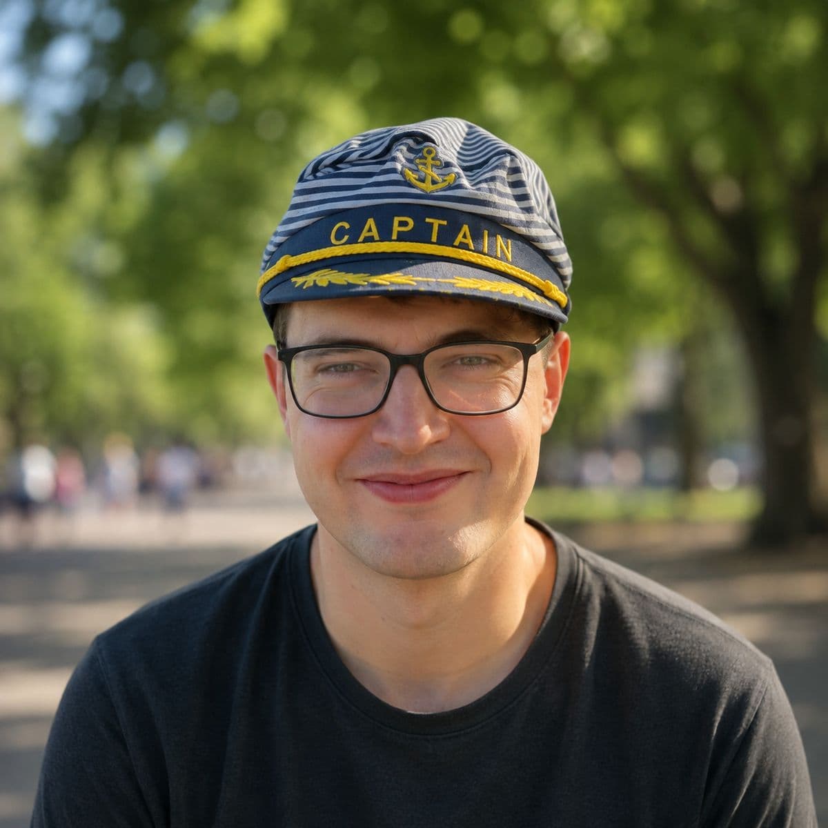 Daniel Kojnok ml.