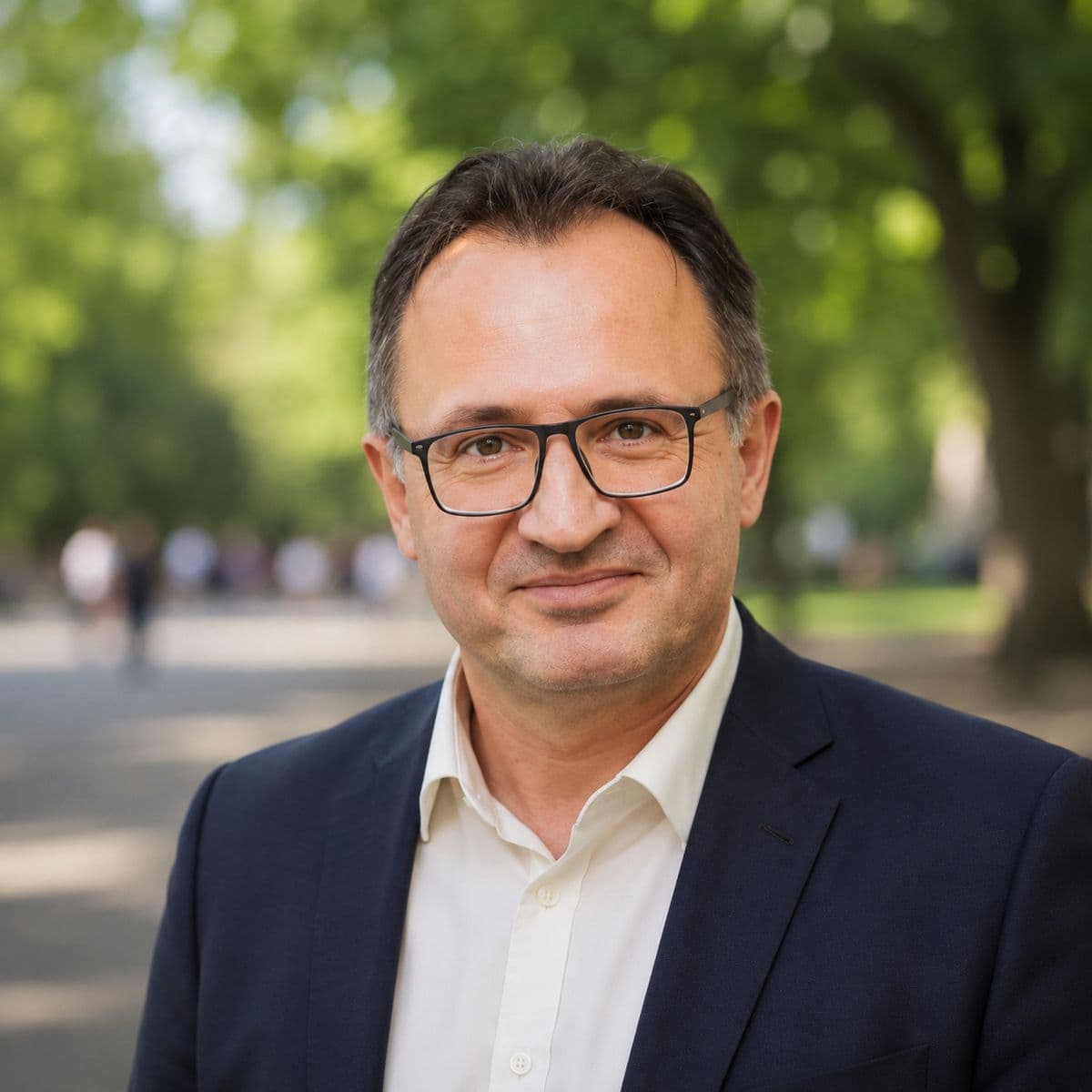 Daniel Kojnok st.