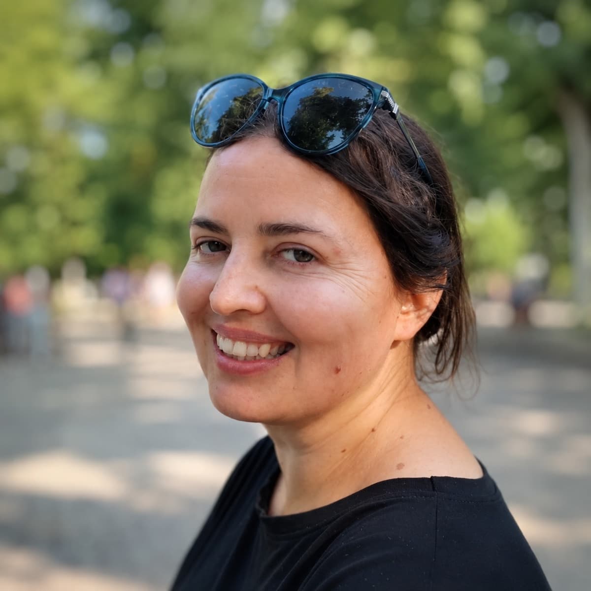 Zdenka Kojnoková